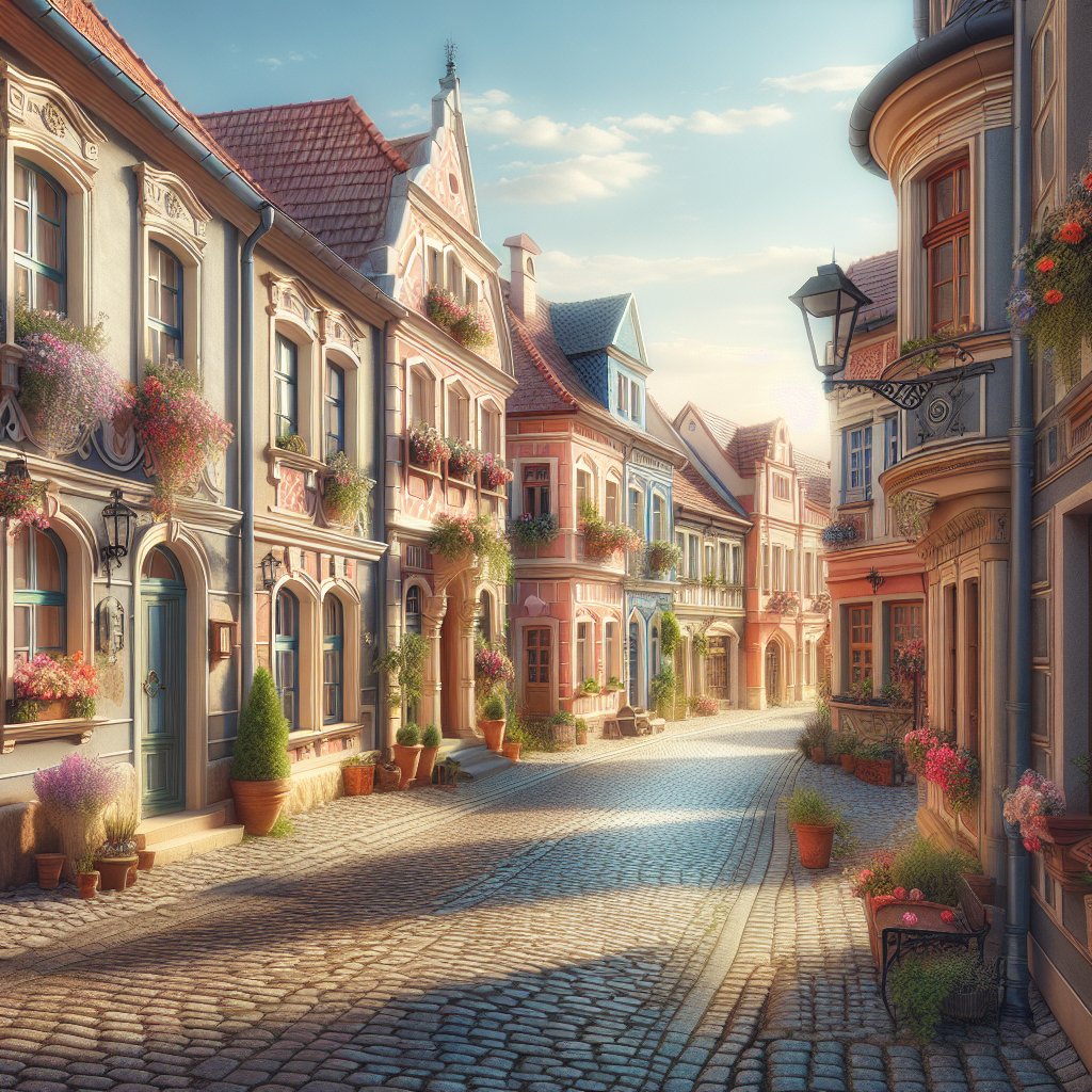 Flaschnerstraße Albstadt Immobilienpreise 2026