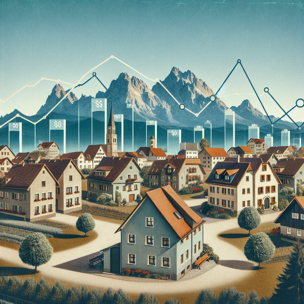 Immobilienpreise Albstadt Burgfelden 2026
