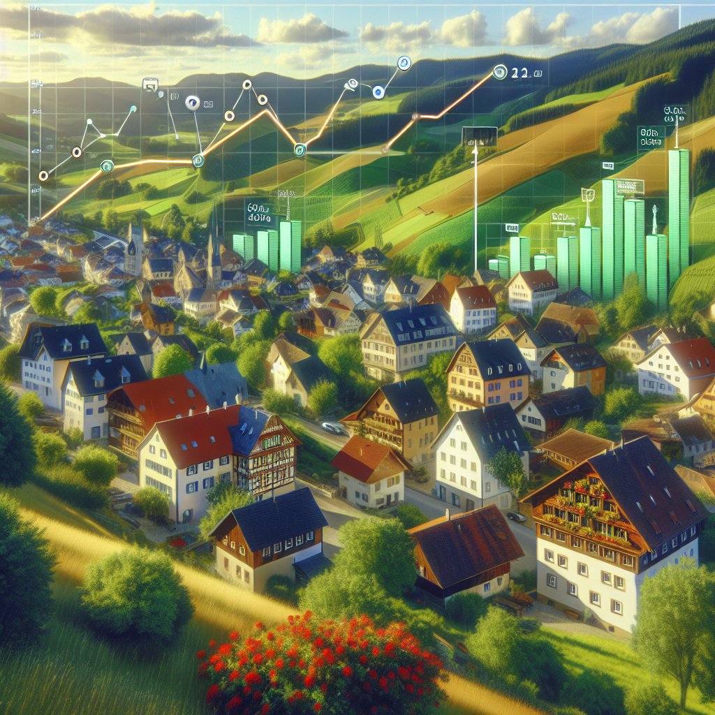 Immobilienpreise Albstadt Truchtelfingen 2026