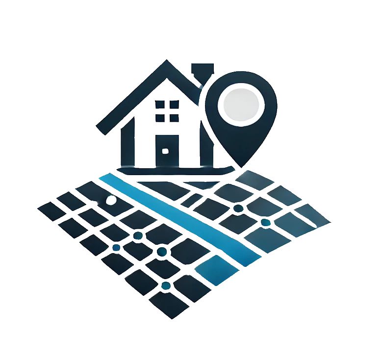 Immobilienanalyse Albstadt Logo